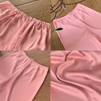 Darling.Ism Xuan Y Pants