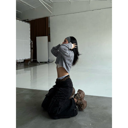 Depass Saber Jean Pants