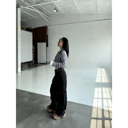 Depass Saber Jean Pants