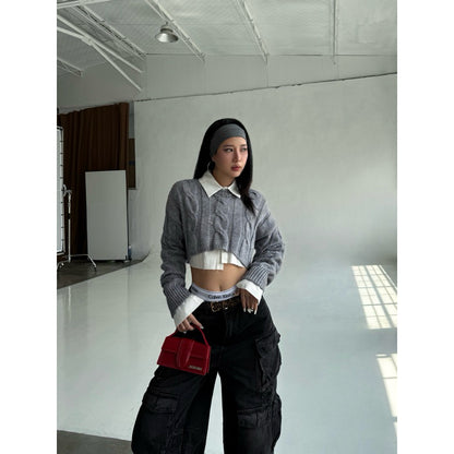 Depass Saber Jean Pants