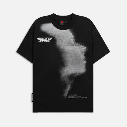 Now Saigon Joy Tee