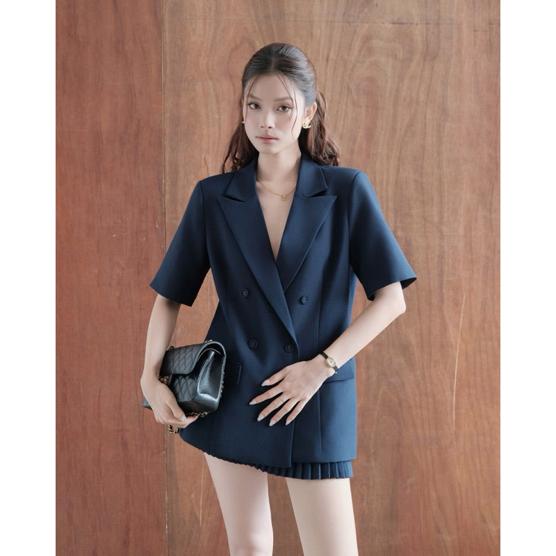 Rubies Haper Blazer