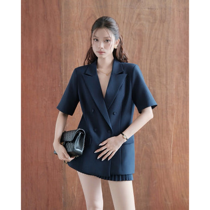 Rubies Haper Blazer