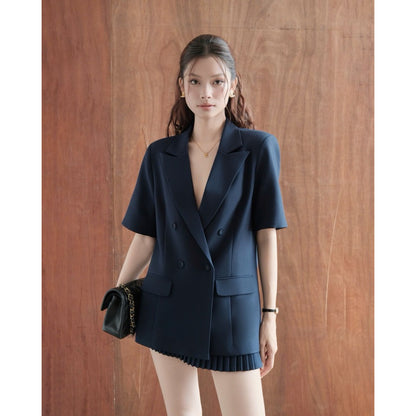 Rubies Haper Blazer