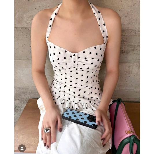 Om Sop Benki Top (Pre-order)