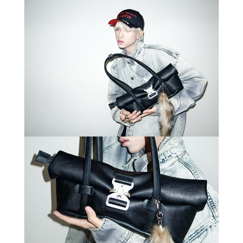 Fleurie Unburdened Bag