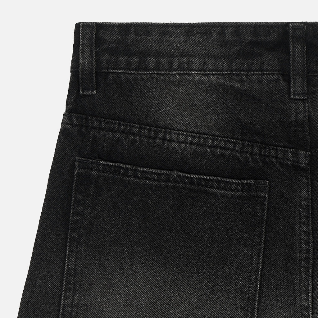Now Saigon Wide Fit Jeans