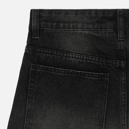 Now Saigon Wide Fit Jeans