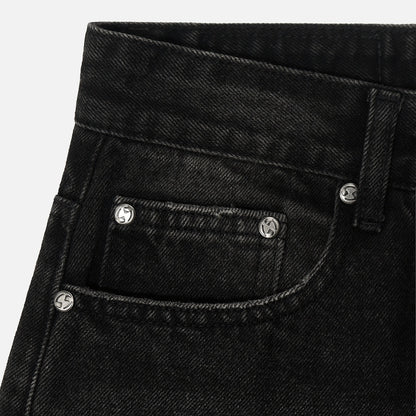 Now Saigon Wide Fit Jeans