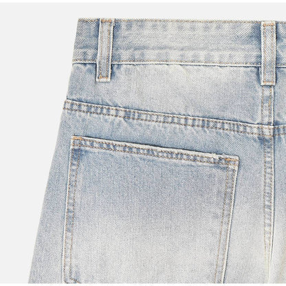 Now Saigon Wide Fit Jeans