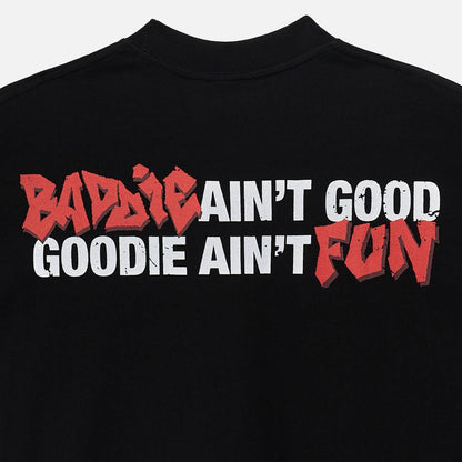 Now Saigon Beam Baddie Tee