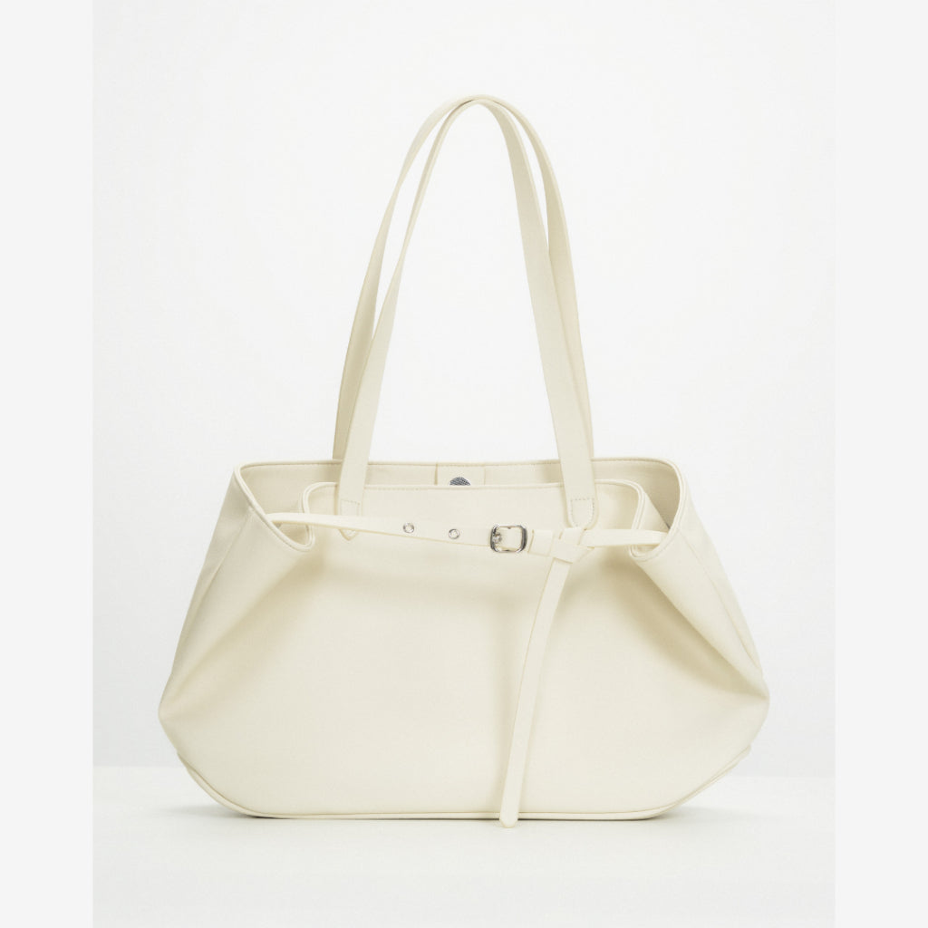 Ther Gab Thuyen Bag - 5 Colors (Pre-order)