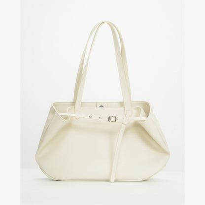 Ther Gab Thuyen Bag - 5 Colors (Pre-order)