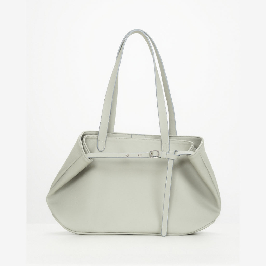 Ther Gab Thuyen Bag - 5 Colors (Pre-order)