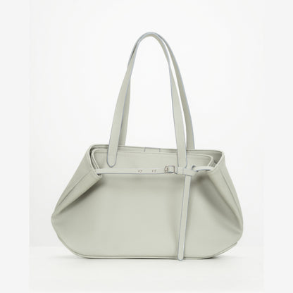 Ther Gab Thuyen Bag - 5 Colors (Pre-order)