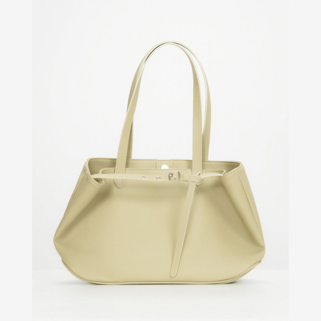 Ther Gab Thuyen Bag - 5 Colors (Pre-order)