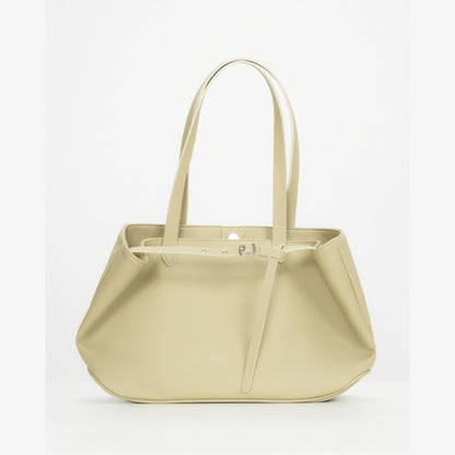 Ther Gab Thuyen Bag - 5 Colors (Pre-order)