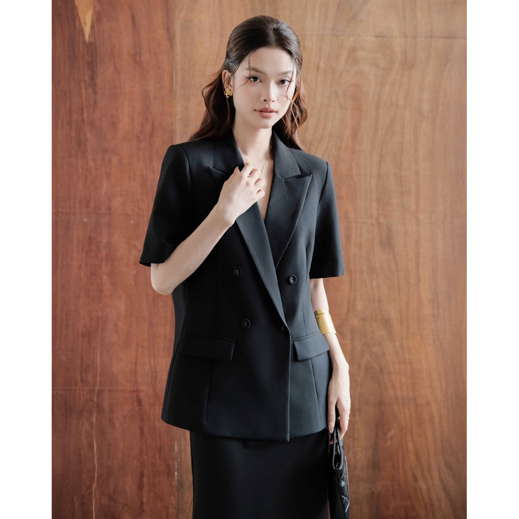 Rubies Haper Blazer