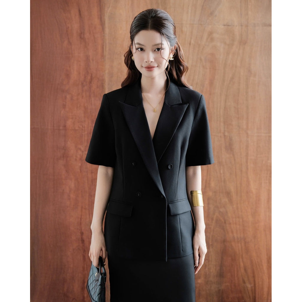 Rubies Haper Blazer