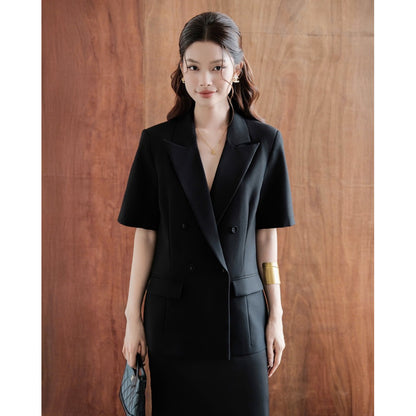 Rubies Haper Blazer
