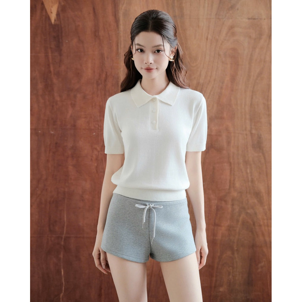 Rubies Nini Short