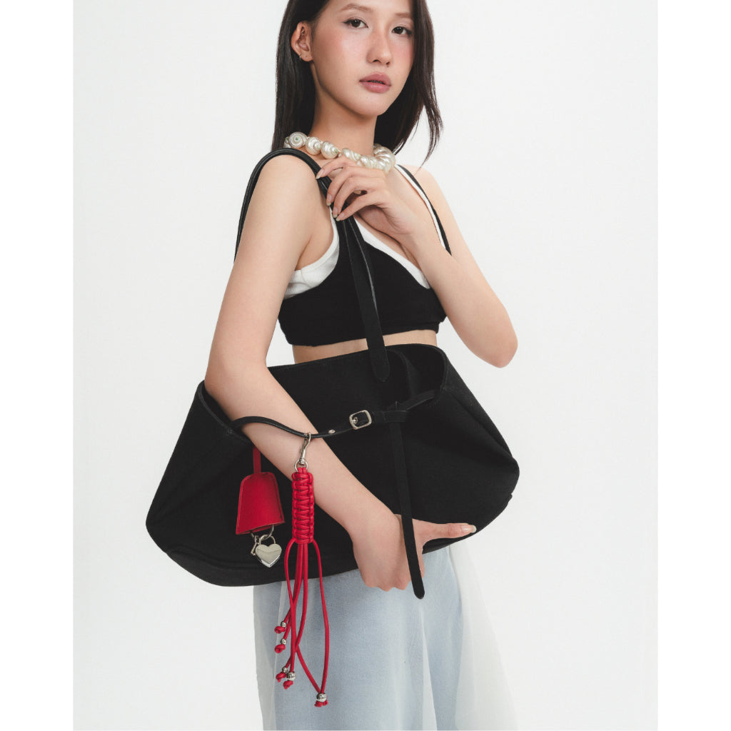 Ther Gab Thuyen Bag - 5 Colors (Pre-order)