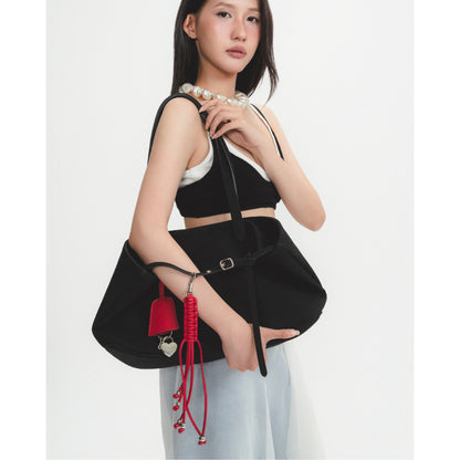 Ther Gab Thuyen Bag - 5 Colors (Pre-order)