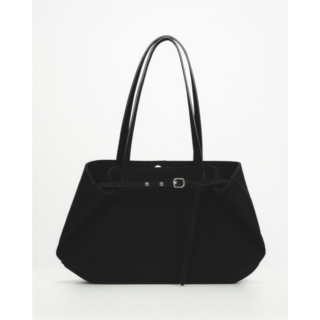 Ther Gab Thuyen Bag - 5 Colors (Pre-order)