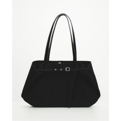 Ther Gab Thuyen Bag - 5 Colors (Pre-order)