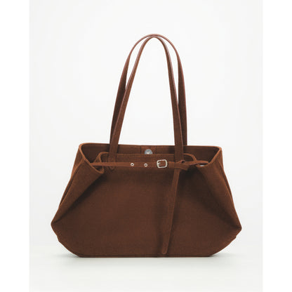 Ther Gab Thuyen Bag - 5 Colors (Pre-order)
