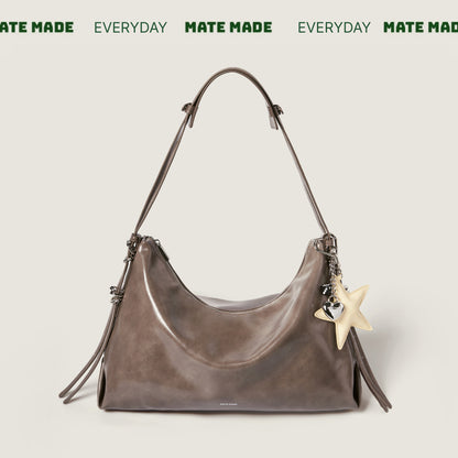 Mate Made Everyday Tote Bag