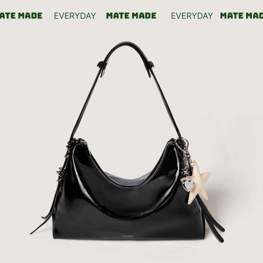 Mate Made Everyday Tote Bag