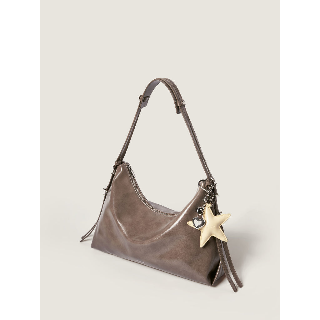 Mate Made Everyday Tote Bag