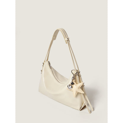 Mate Made Everyday Tote Bag