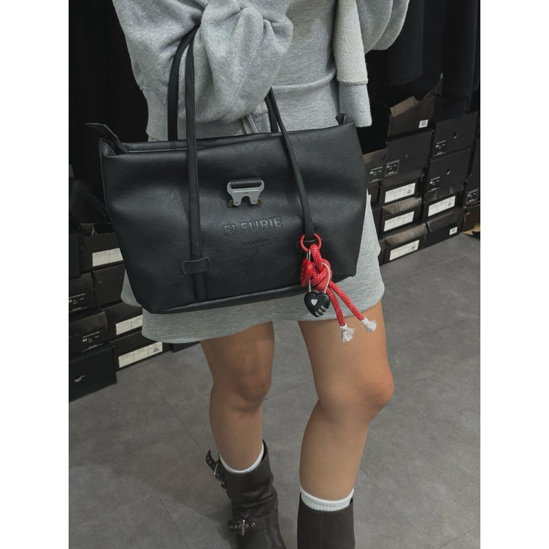 Fleurie Unburdened Bag