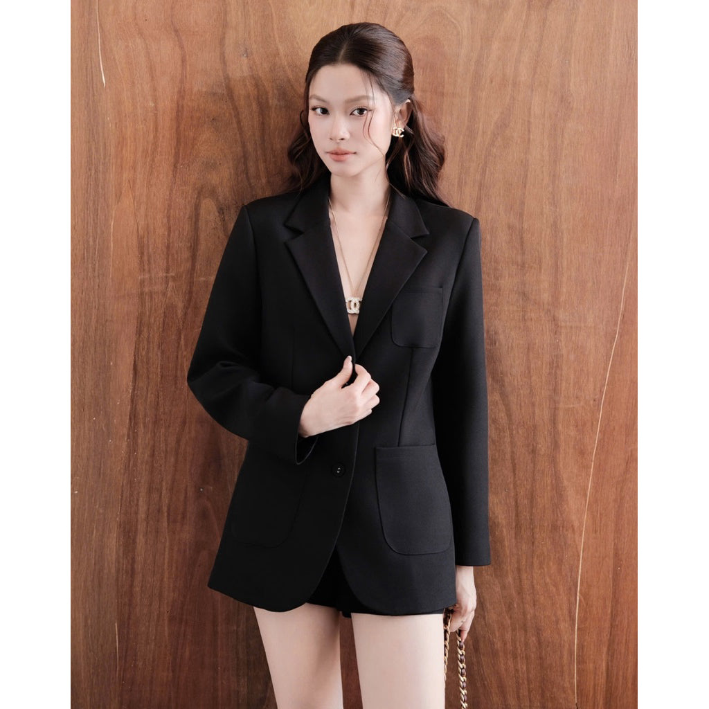 Rubies Kara Blazer