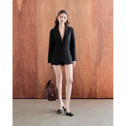 Rubies Kara Blazer