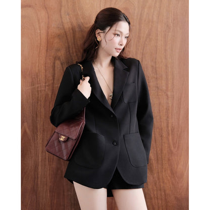 Rubies Kara Blazer