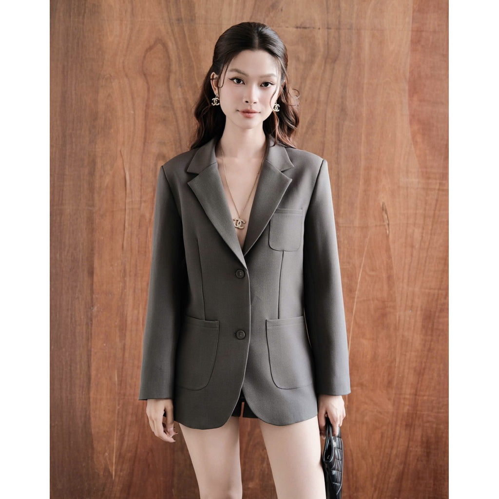 Rubies Kara Blazer