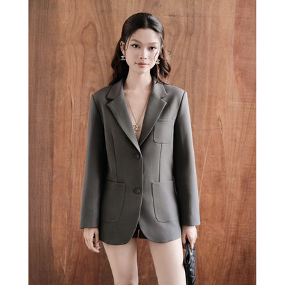 Rubies Kara Blazer