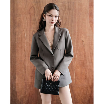 Rubies Kara Blazer