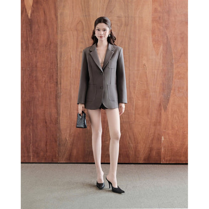 Rubies Kara Blazer