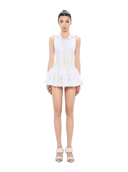 Lsoul Zarae Dress (Pre-order)