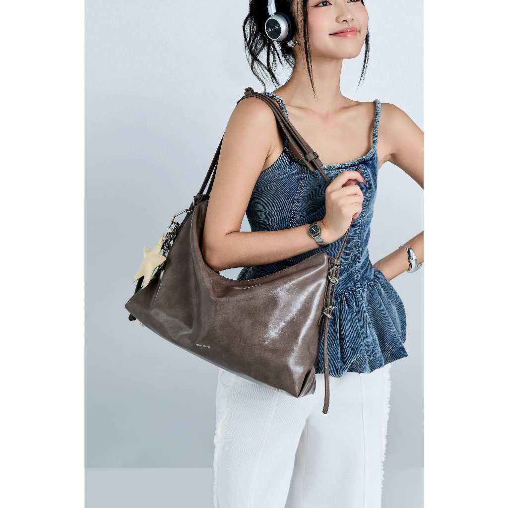 Mate Made Everyday Tote Bag