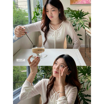 Nhien Vintage Sooya Set (Pre-order)