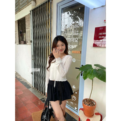 Nhien Vintage Sooya Set (Pre-order)