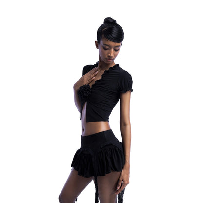 Depass Isabell Skirt