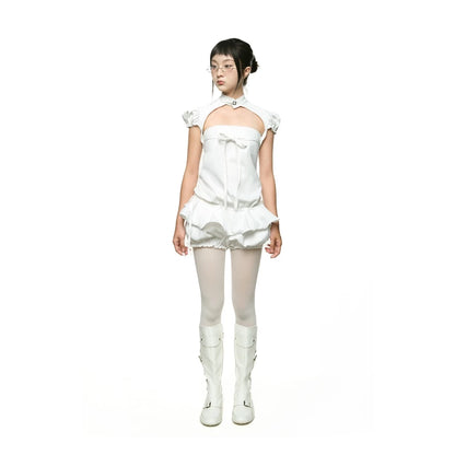 UYU.label Magica Jumpsuit (Pre-order)