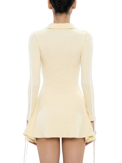 Lsoul Mirae Dress (Pre-order)