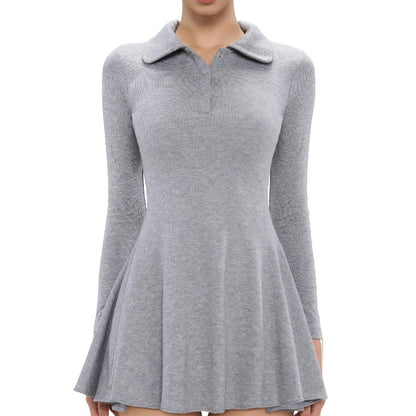 Lsoul Mirae Dress (Pre-order)